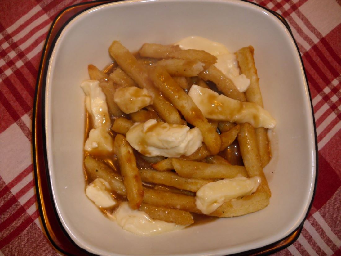 Name:  Poutine..JPG
Views: 510
Size:  107.1 KB