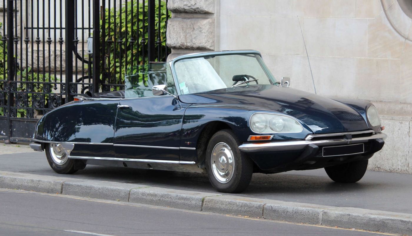 Name:  DS Convertible..jpg
Views: 1053
Size:  170.0 KB