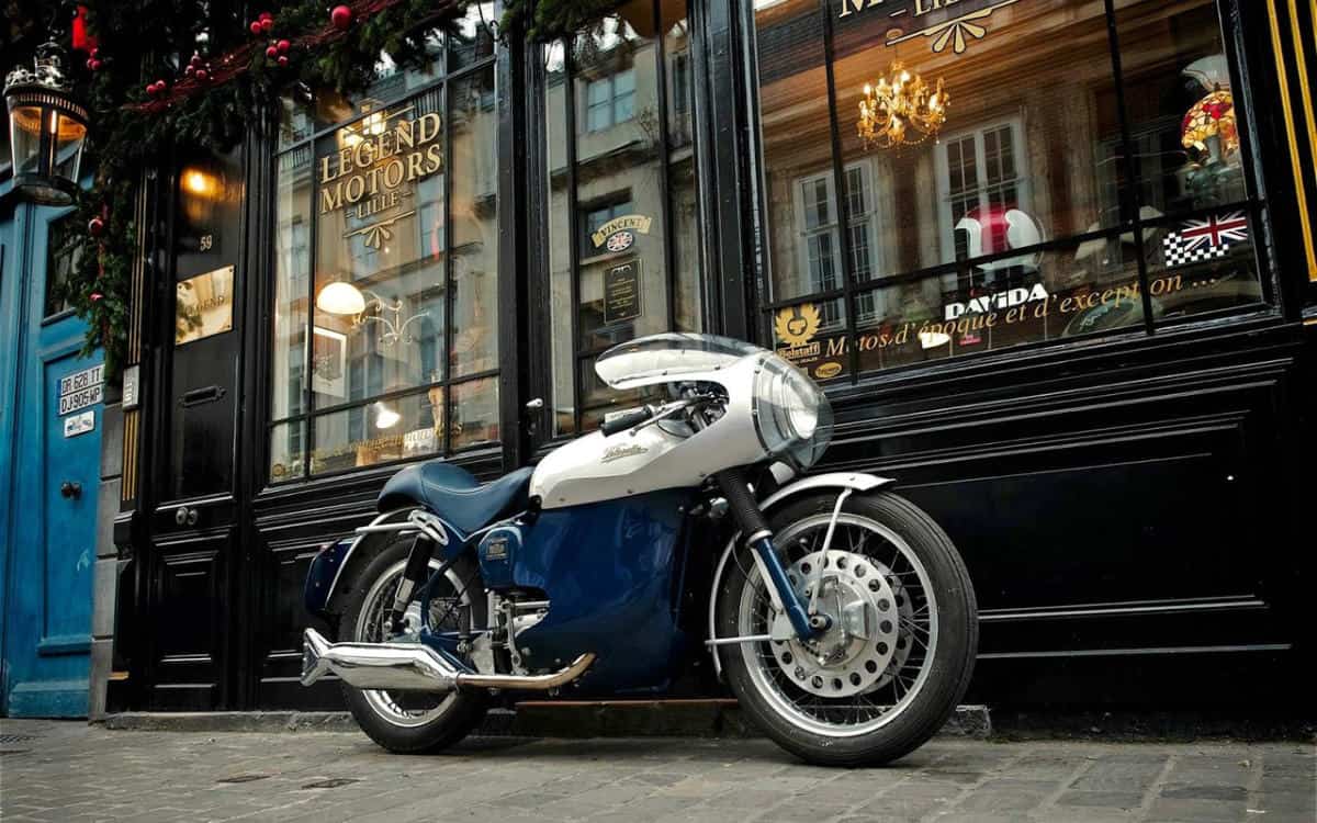 Name:  Velocette-Venom.jpg
Views: 2840
Size:  89.8 KB