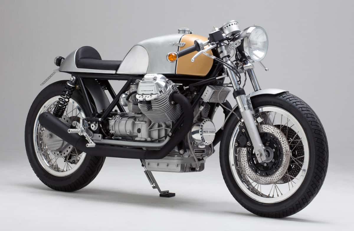 Name:  1976-Moto-Guzzi-850-Le-Mans-III.jpg
Views: 2823
Size:  55.8 KB