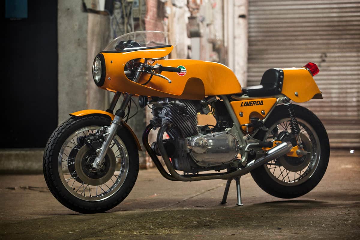 Name:  1975-Laverda-750GT.jpg
Views: 2785
Size:  84.4 KB