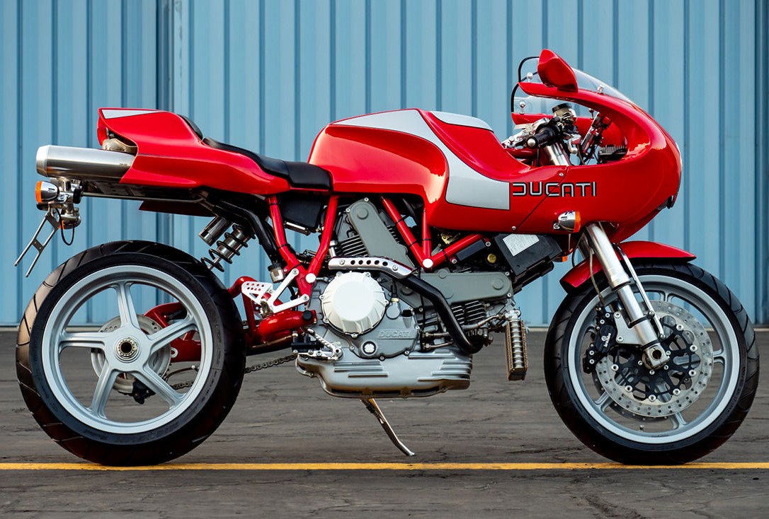 Name:  ducati-mh900e.jpg
Views: 2872
Size:  249.8 KB