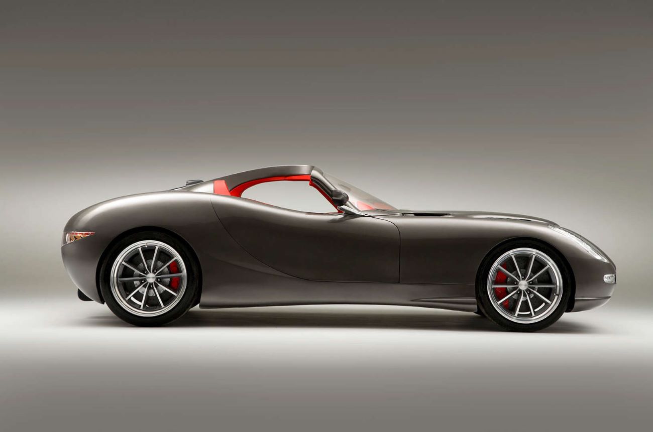 Name:  Trident Iceni (2008).jpg
Views: 2757
Size:  69.7 KB