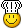 Name:  chef.gif
Views: 3612
Size:  791 Bytes