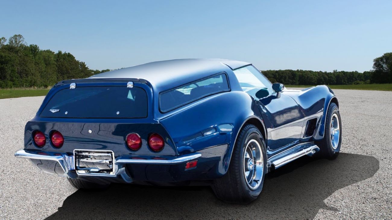 Name:  1968 C3 Corvette Station Wagon.jpg
Views: 1553
Size:  145.1 KB