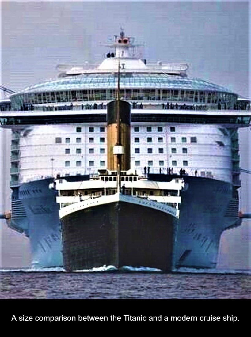 Name:  Titanic.jpg
Views: 3707
Size:  207.4 KB