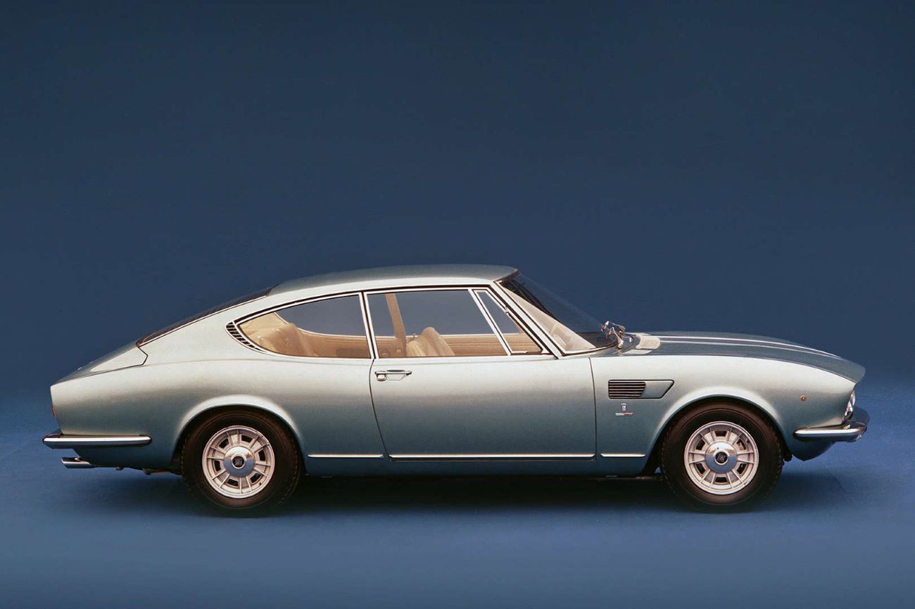 Name:  Fiat Dino (1967).jpg
Views: 1769
Size:  76.6 KB