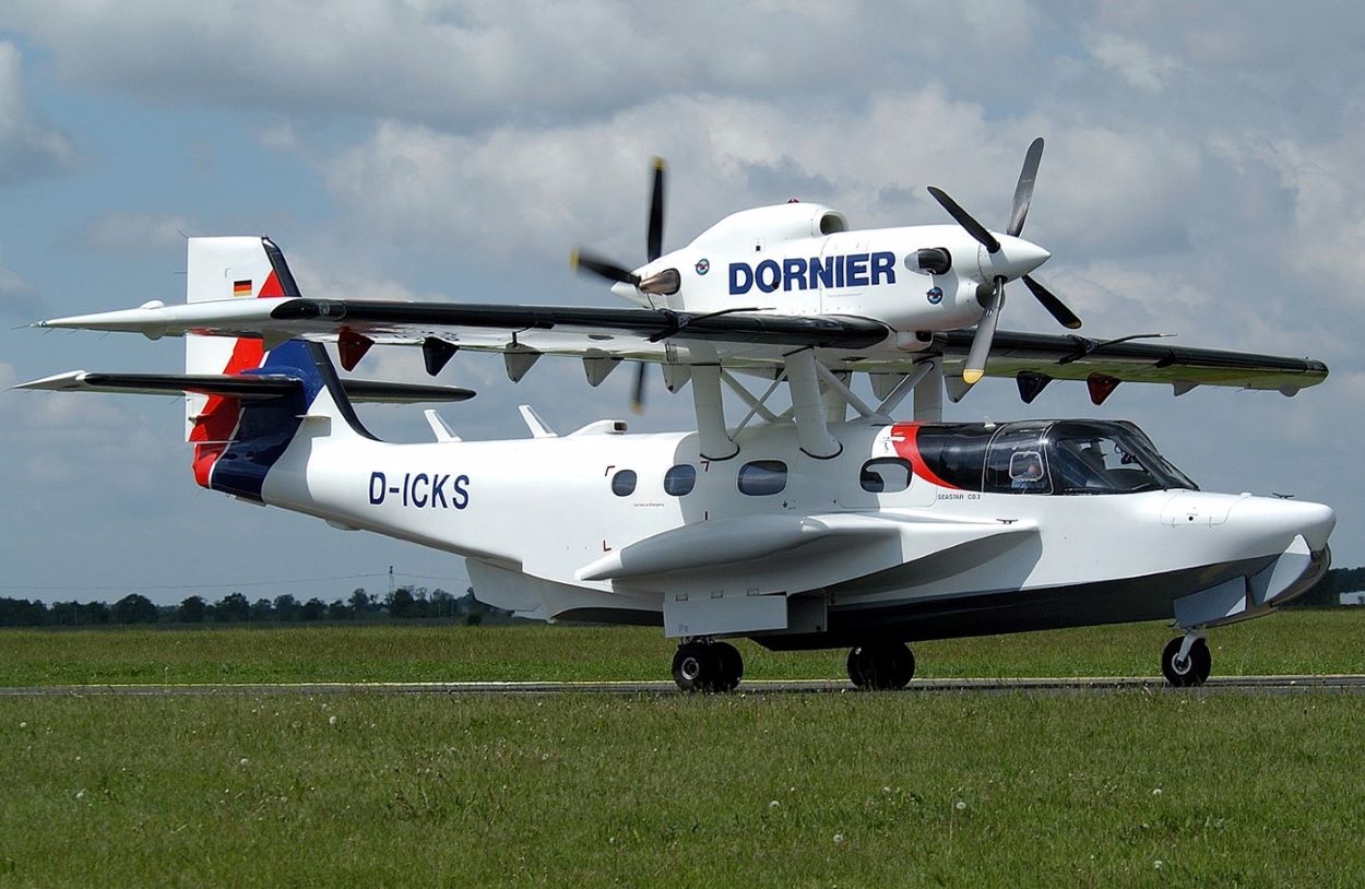 Name:  Dornier Seastar.jpg
Views: 3051
Size:  155.6 KB