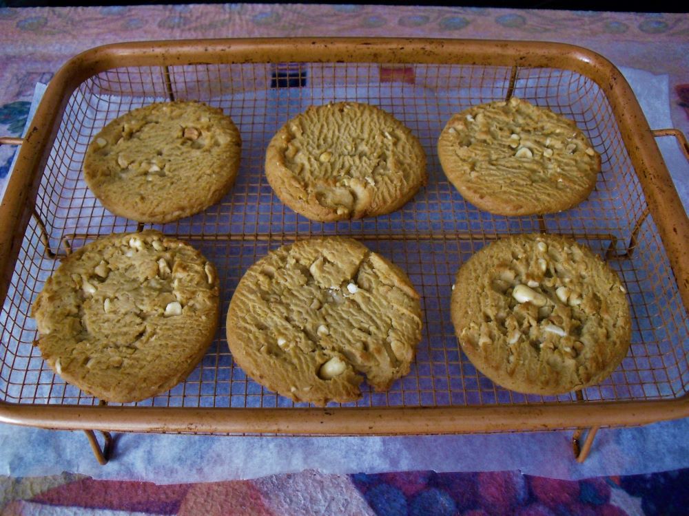 Name:  PB cookies.JPG
Views: 2953
Size:  151.7 KB