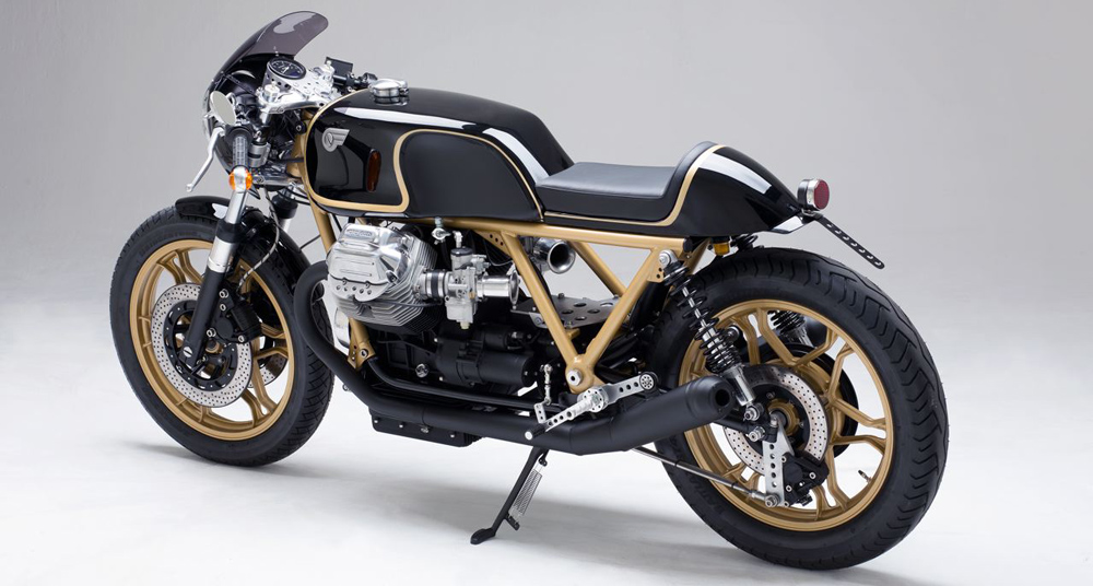 Name:  kaffeemaschine-guzzi-11-06.jpg
Views: 3602
Size:  199.7 KB