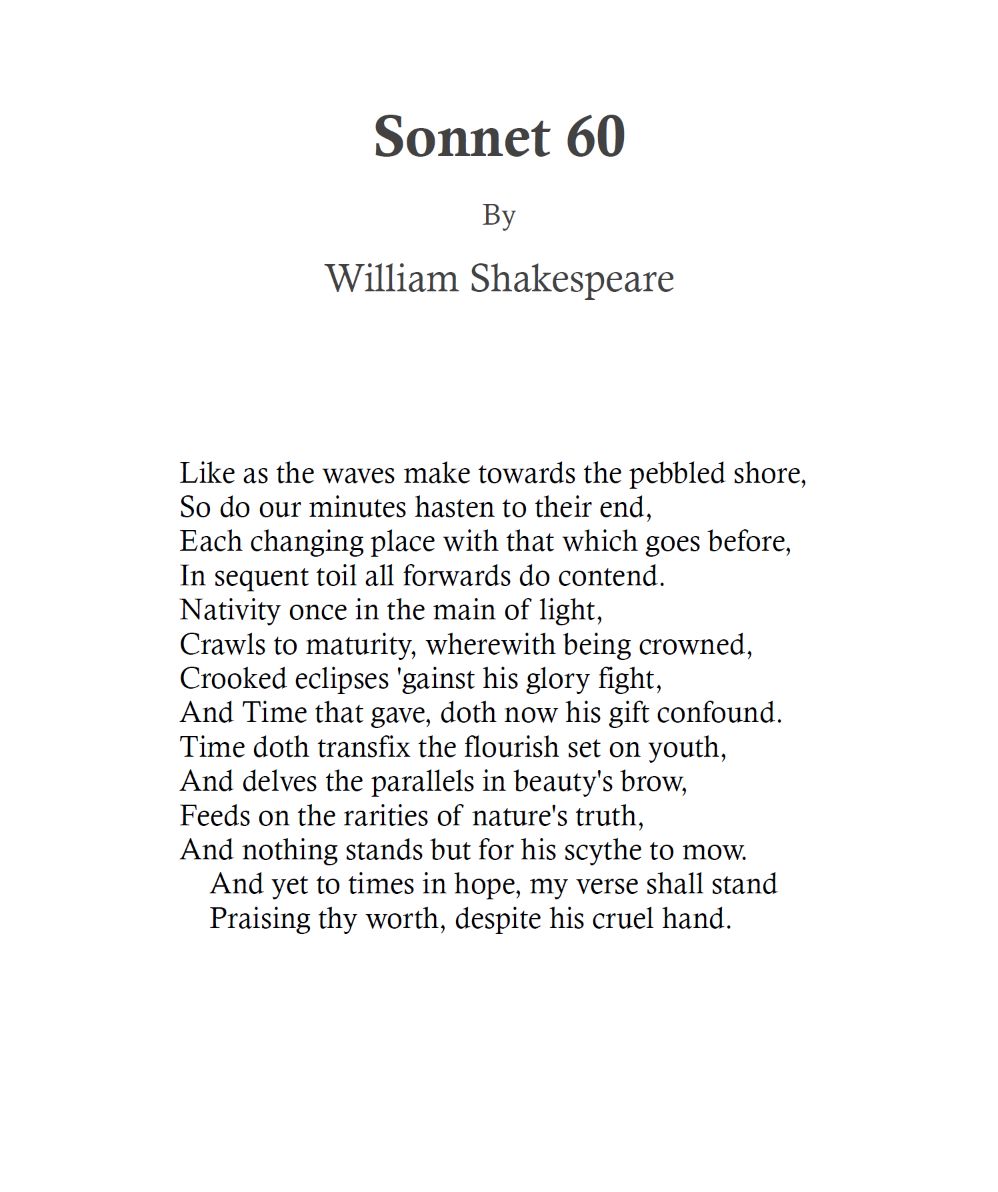 Name:  Shakespeare_Sonnet60.jpg
Views: 721
Size:  107.5 KB