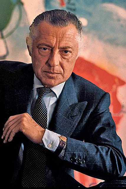 Name:  Gianni_Agnelli.jpg
Views: 1332
Size:  255.0 KB