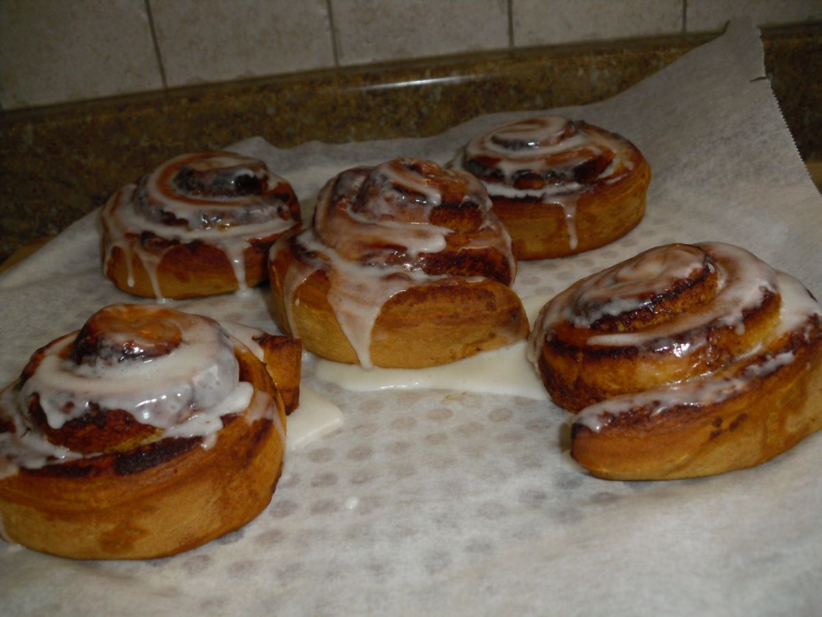 Name:  Buns 2.JPG
Views: 3030
Size:  115.0 KB