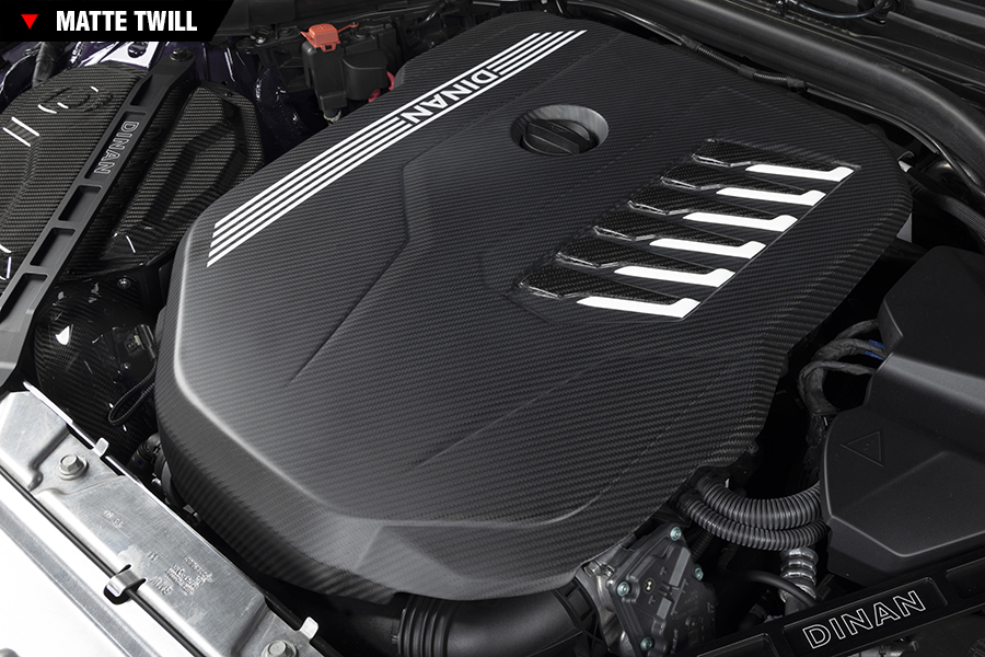 Name:  B58_BMW_EngineCover_Banner_FB_5.jpg
Views: 471
Size:  414.2 KB