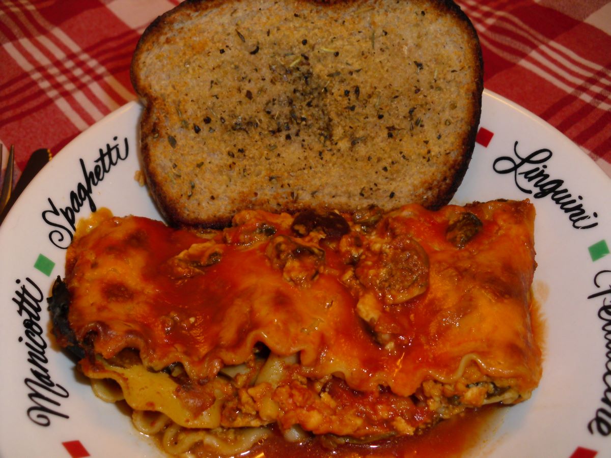 Name:  Lasagna.2.JPG
Views: 419
Size:  163.1 KB