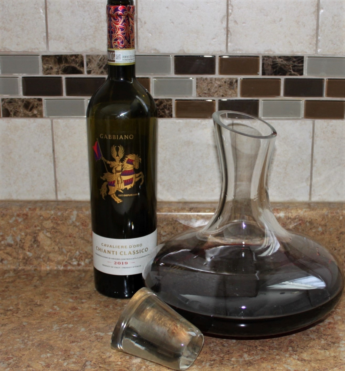 Name:  Chianti..JPG
Views: 1590
Size:  827.1 KB