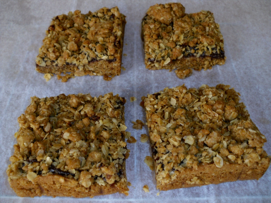 Name:  Date squares..jpg
Views: 3141
Size:  438.0 KB