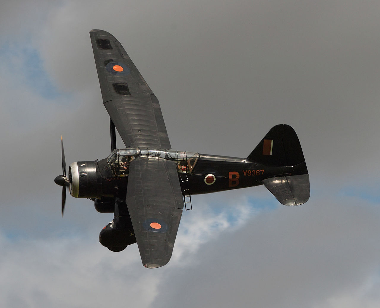 Name:  Westland Lysander..jpg
Views: 1532
Size:  87.2 KB