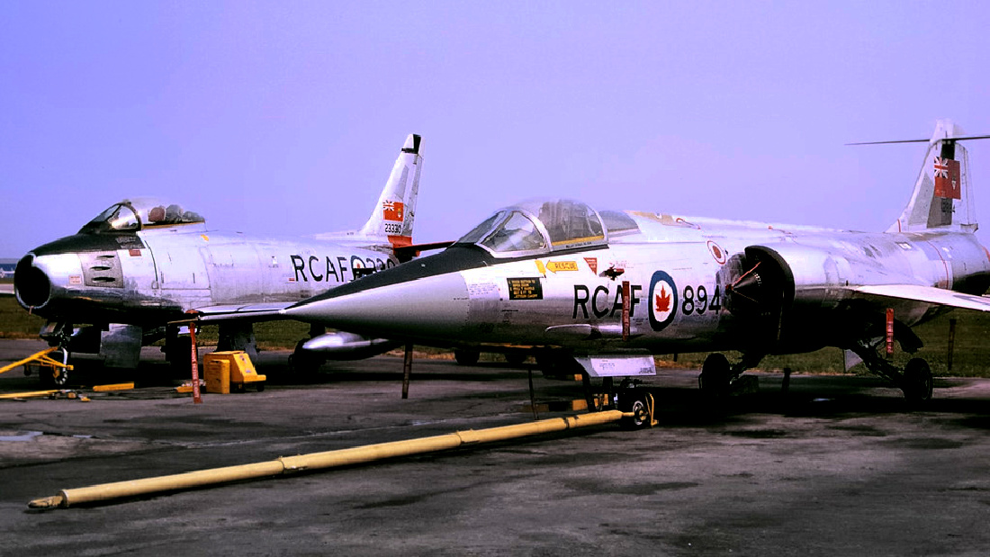 Name:  RCAF.jpg
Views: 1585
Size:  250.8 KB