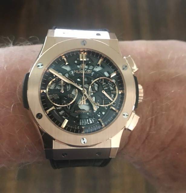 Name:  Hublot.jpg
Views: 1094
Size:  69.3 KB