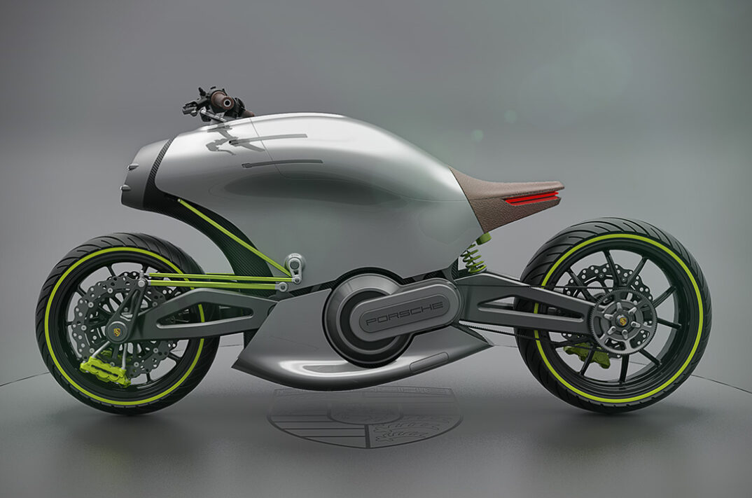 Name:  Porsche 618 Electric Motorcycle.jpg
Views: 2588
Size:  88.9 KB