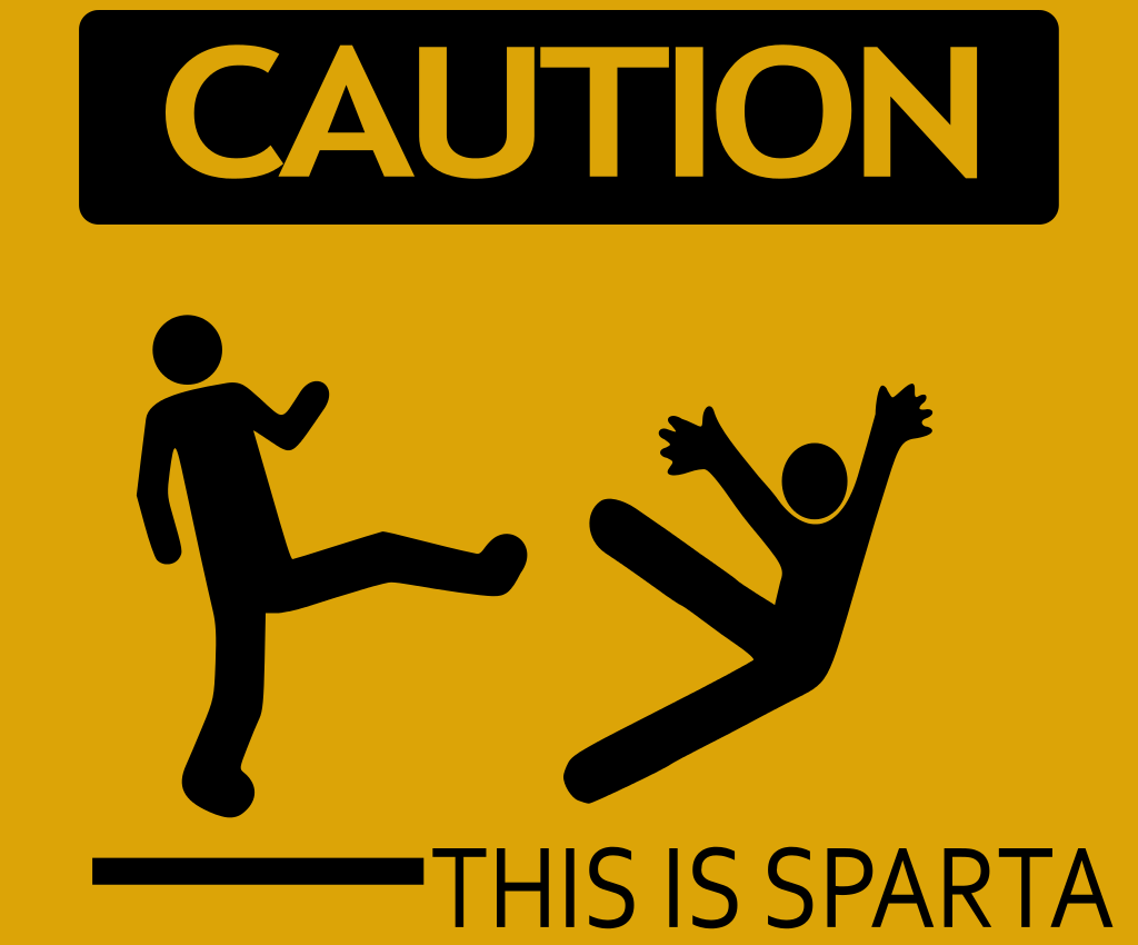 Name:  This_Is_Sparta.png
Views: 2420
Size:  54.0 KB