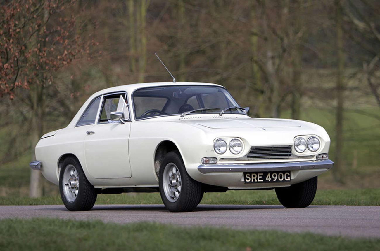 Name:  Reliant Scimitar (1964).jpg
Views: 709
Size:  119.2 KB