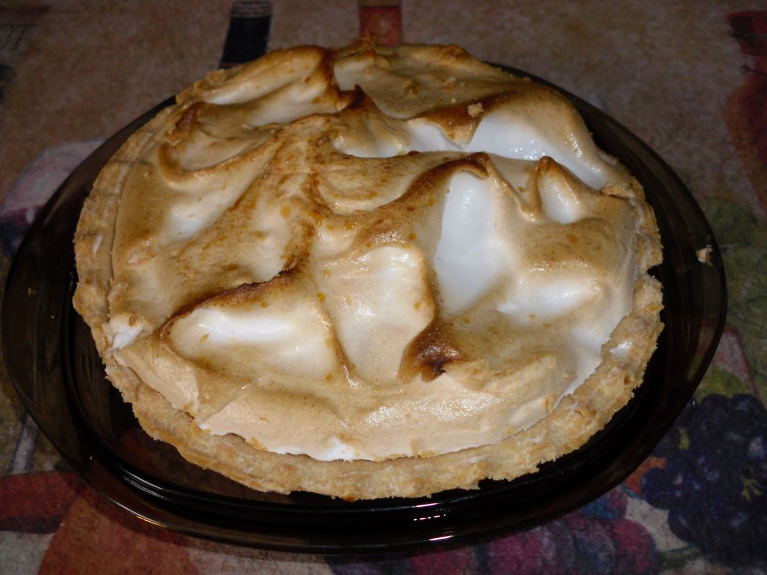 Name:  Pie.JPG
Views: 1569
Size:  112.2 KB