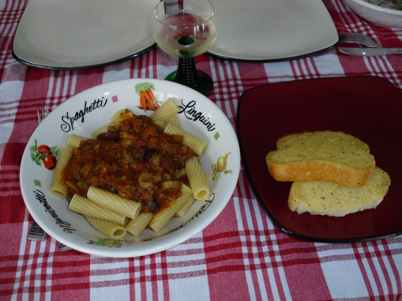 Name:  Pasta.JPG
Views: 574
Size:  195.2 KB