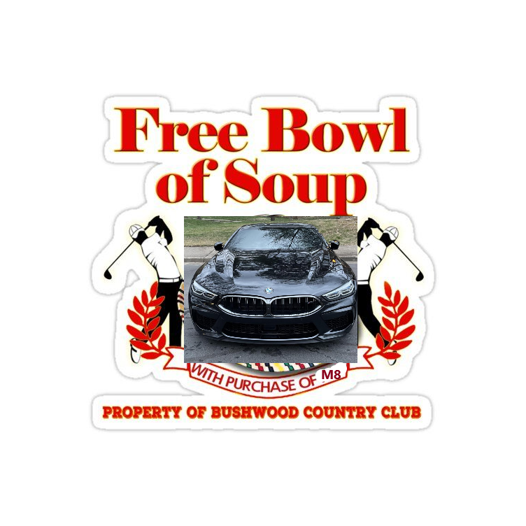 Name:  Free bowl of Soup.png
Views: 951
Size:  378.0 KB