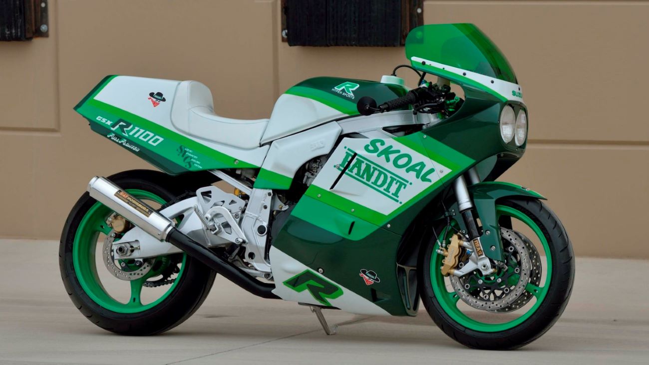 Name:  skoal-gsxr-1.jpg
Views: 2623
Size:  109.6 KB