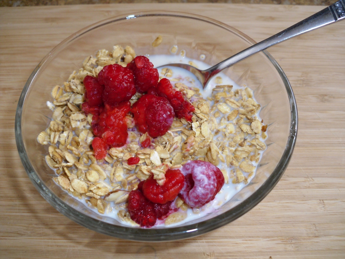 Name:  Muesli..JPG
Views: 819
Size:  803.1 KB