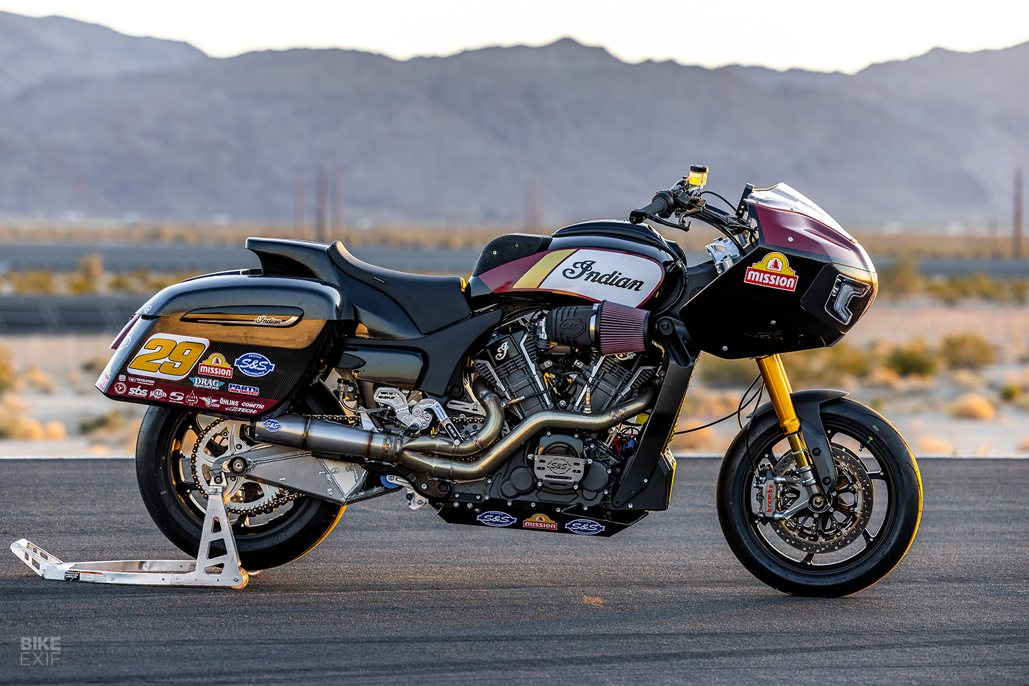 Name:  indian-challenger-rr-racing-bagger-0.jpg
Views: 2499
Size:  401.2 KB