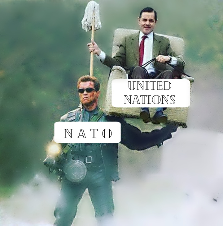 Name:  NATO.jpg
Views: 1129
Size:  135.4 KB