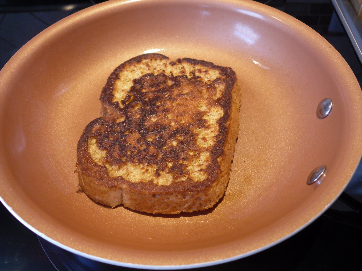 Name:  Toast..jpg
Views: 511
Size:  214.6 KB