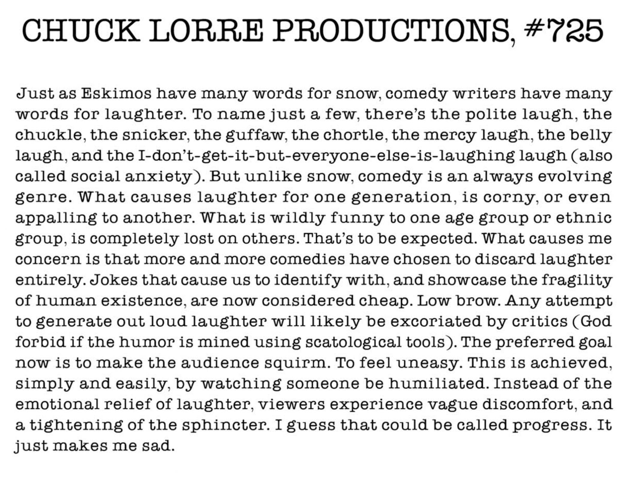 Name:  chuck-lorre-725.jpg
Views: 687
Size:  393.8 KB