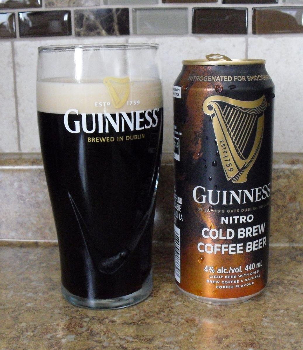 Name:  Guinness.JPG
Views: 965
Size:  197.1 KB