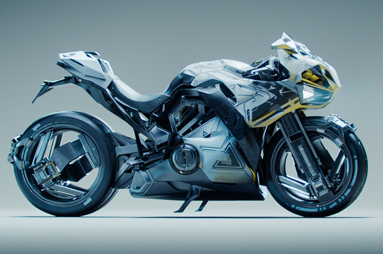 Name:  XSC-1-motorcycle-concept.jpg
Views: 2901
Size:  464.4 KB