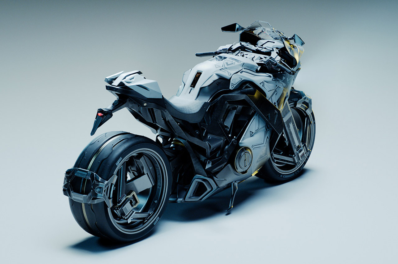 Name:  XSC-1-motorcycle-concept-3.jpg
Views: 8098
Size:  173.8 KB