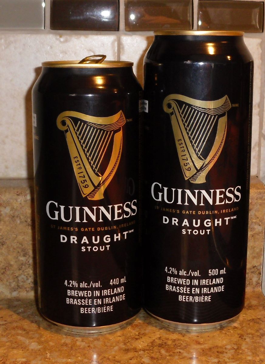 Name:  Guinness..JPG
Views: 643
Size:  159.1 KB