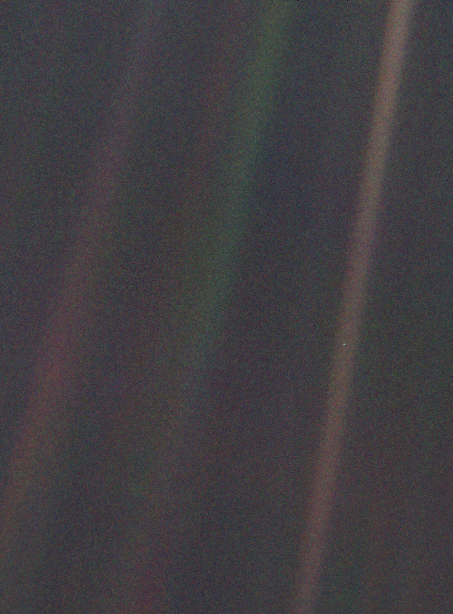 Name:  Pale_Blue_Dot.png
Views: 2377
Size:  526.2 KB