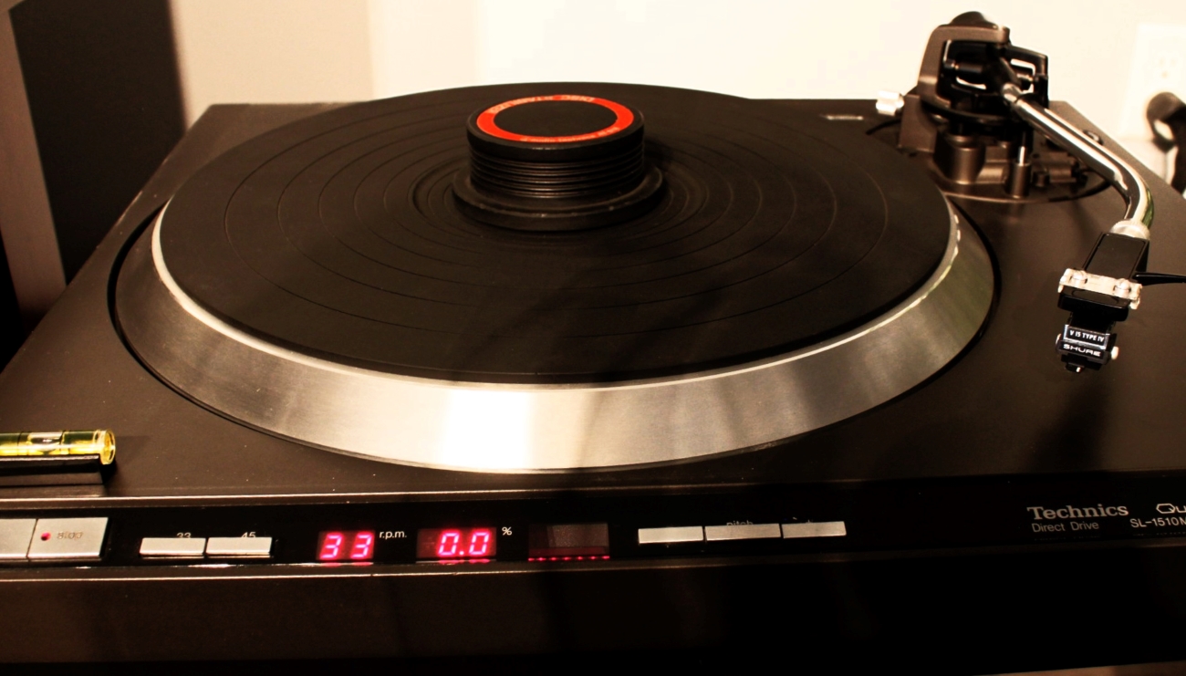 Name:  Turntable..jpg
Views: 2974
Size:  453.4 KB