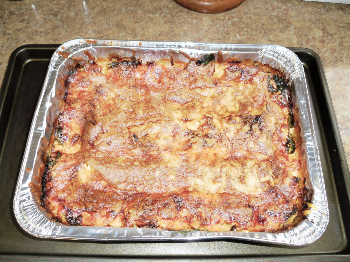 Name:  Lasagna..jpg
Views: 703
Size:  716.5 KB