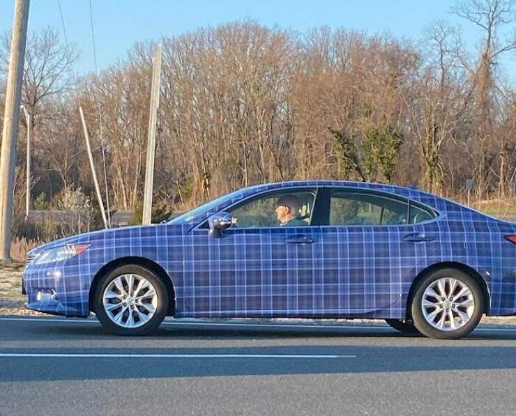 Name:  Plaid..jpg
Views: 1376
Size:  77.4 KB