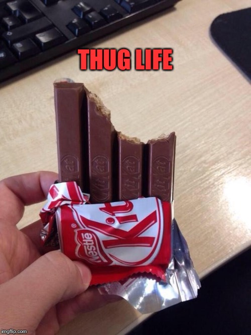 Name:  KitKat.jpg
Views: 1093
Size:  69.9 KB