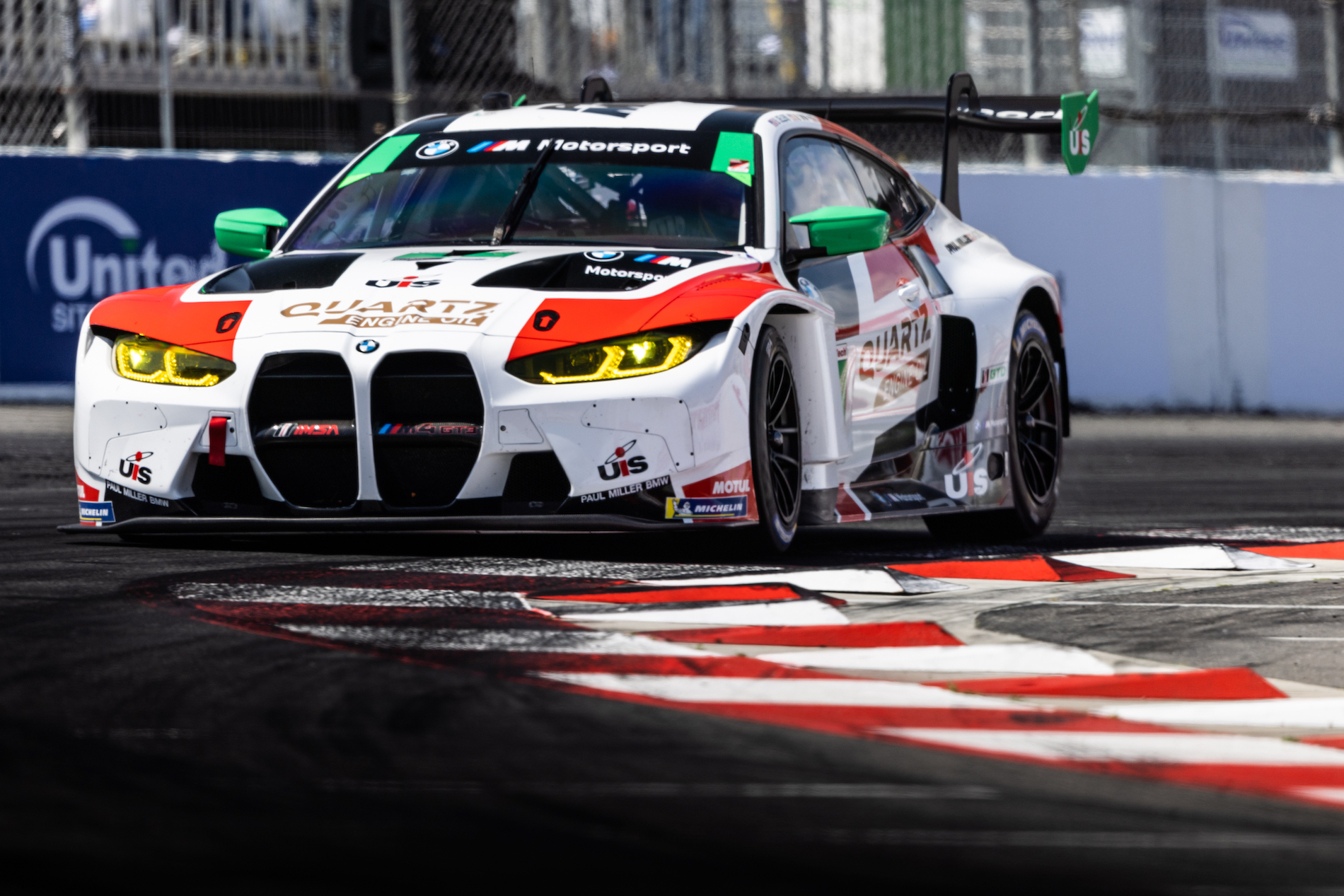 Name:  Paul_Miller_Racing_BMW_M4_GT3_Long_Beach_2023.jpg
Views: 3039
Size:  1.34 MB