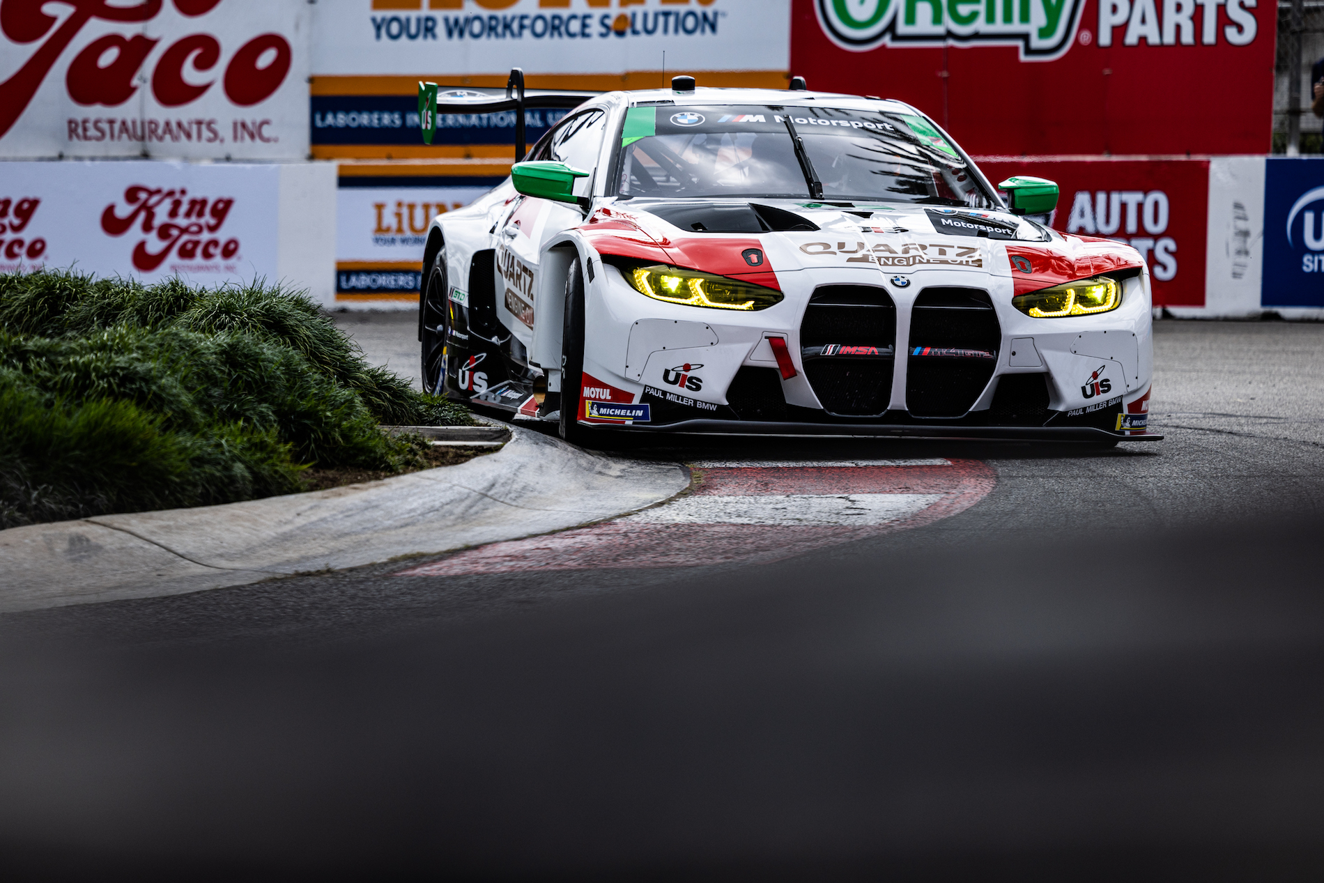 Name:  Paul_Miller_Racing_No_1_BMW_M4_GT3_Long_Beach_2023.jpg
Views: 3159
Size:  1.61 MB