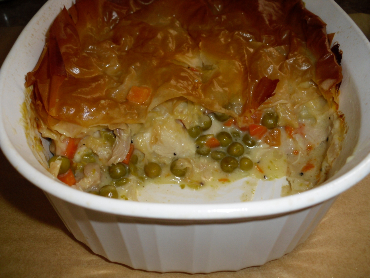 Name:  Pot pie..JPG
Views: 823
Size:  837.5 KB