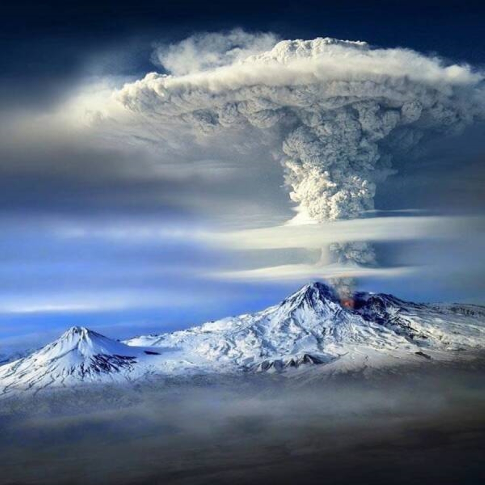 Name:  Volcano..jpg
Views: 1952
Size:  402.8 KB