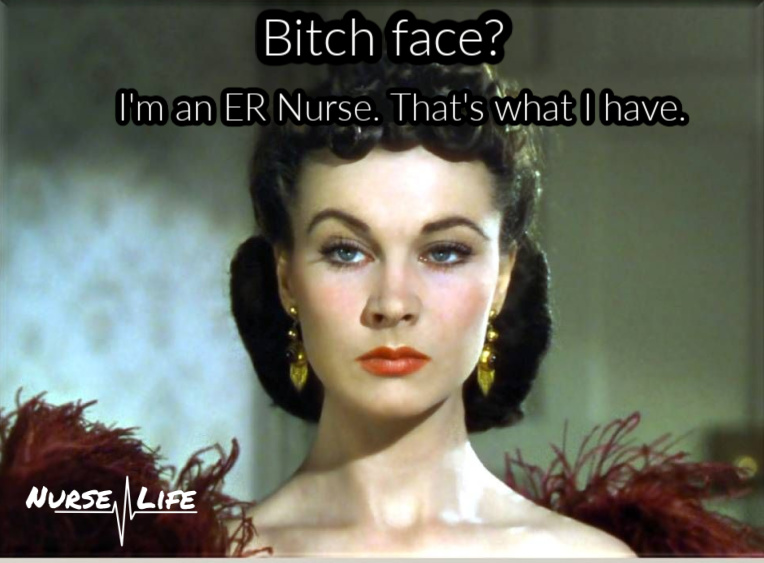 Name:  ER Nurse..jpg
Views: 785
Size:  130.7 KB